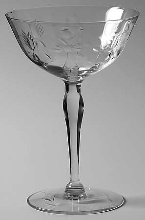 UNK6320 by Unknown Manufacturer