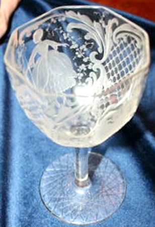 UNK6322 by Unknown Manufacturer