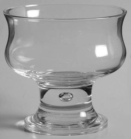 UNK6325 by Unknown Manufacturer