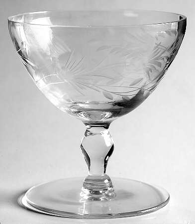 UNK6327 by Unknown Manufacturer