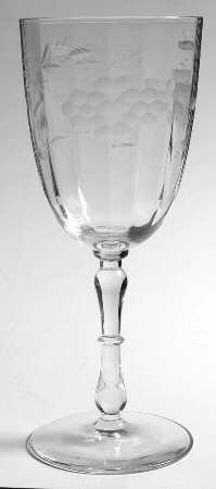 UNK1022-1 by Unknown Manufacturer