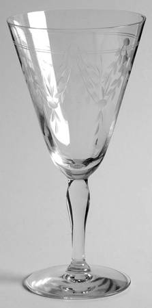 UNK6333 by Unknown Manufacturer
