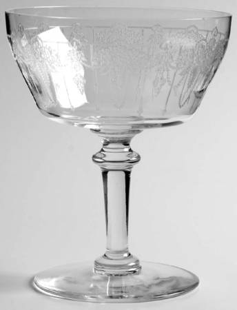 UNK6336 by Unknown Manufacturer