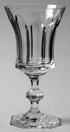 UNK6339 by Unknown Manufacturer