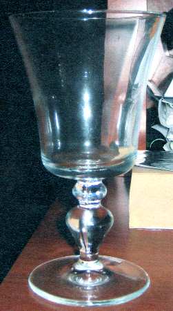 UNK6340 by Unknown Manufacturer