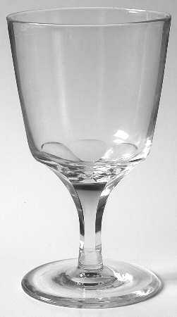 UNK6341 by Unknown Manufacturer