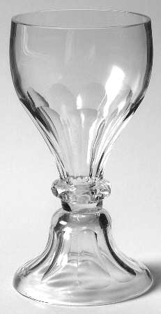 UNK6344 by Unknown Manufacturer
