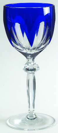 UNK6346 Blue by Unknown Manufacturer