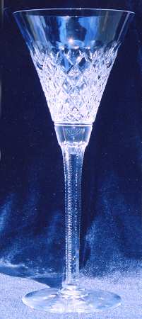 UNK6347 by Unknown Manufacturer