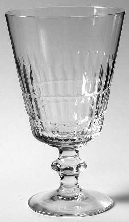 UNK6349 by Unknown Manufacturer