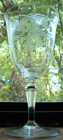 UNK6634 by Unknown Manufacturer
