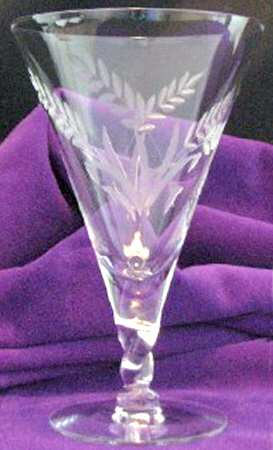 UNK6635 by Unknown Manufacturer