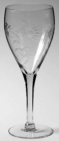 UNK6637 by Unknown Manufacturer