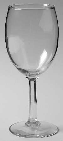 UNK6366 by Unknown Manufacturer