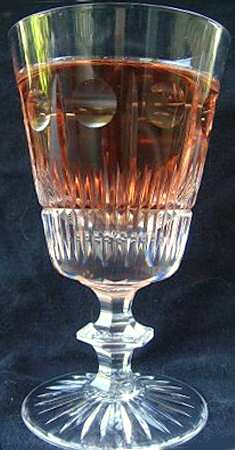 UNK6639 by Unknown Manufacturer