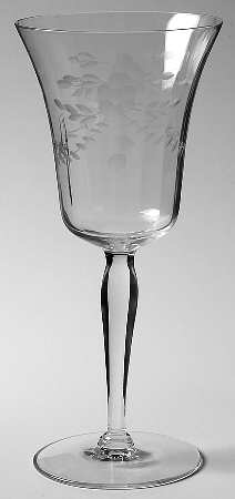 UNK6370 by Unknown Manufacturer