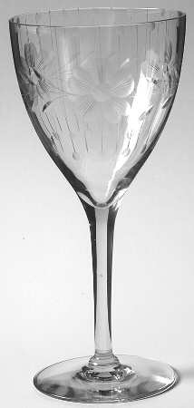 UNK6374 by Unknown Manufacturer