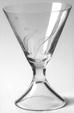 UNK6378 by Unknown Manufacturer