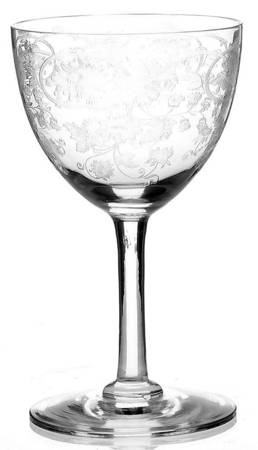 UNK6382 by Unknown Manufacturer