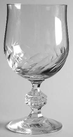 Unk6385 by Unknown Manufacturer