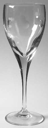 UNK6393 by Unknown Manufacturer