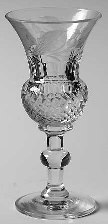 UNK6648 by Unknown Manufacturer