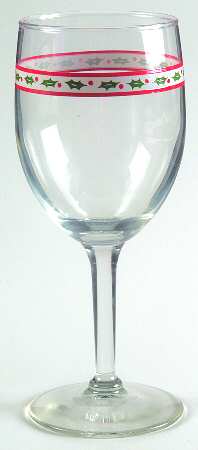 UNK6401 by Unknown Manufacturer