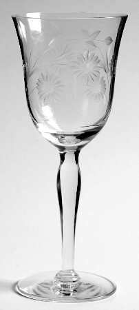UNK6652 by Unknown Manufacturer