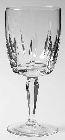 UNK6653 by Unknown Manufacturer