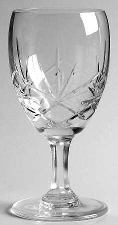 UNK6654 by Unknown Manufacturer