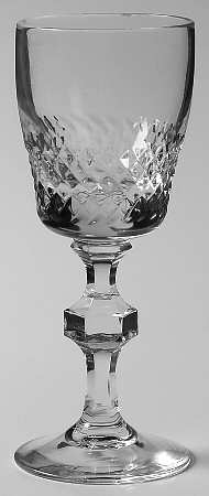 UNK5925 by Unknown Manufacturer