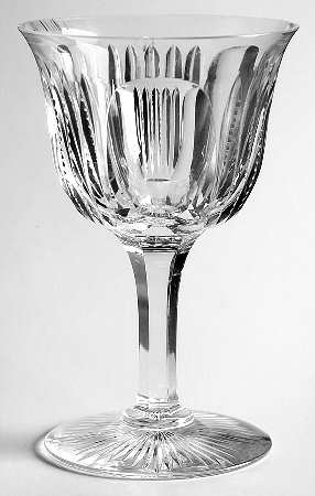 UNK6410 by Unknown Manufacturer