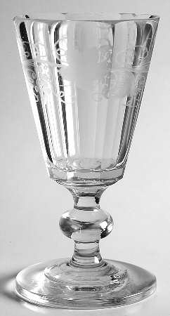 UNK6411 by Unknown Manufacturer