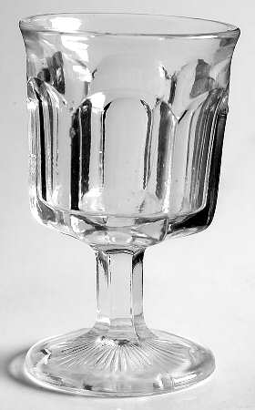 UNK6412 by Unknown Manufacturer