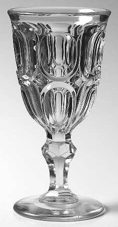 UNK6418 by Unknown Manufacturer