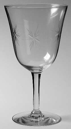 UNK6419 by Unknown Manufacturer