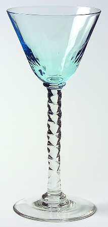 UNK6677 by Unknown Manufacturer