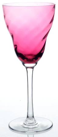 UNK5929 (Cranberry) by Unknown Manufacturer