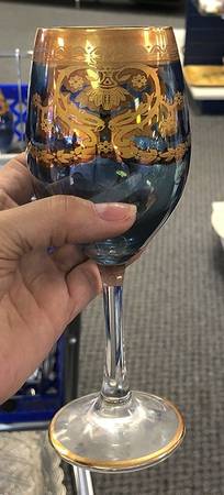 UNK6428 by Unknown Manufacturer