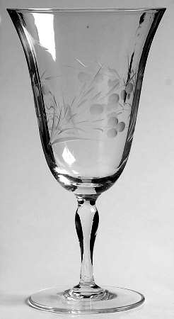 UNK5931 by Unknown Manufacturer