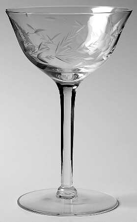 UNK6429 by Unknown Manufacturer