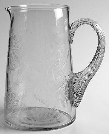 UNK6431 by Unknown Manufacturer