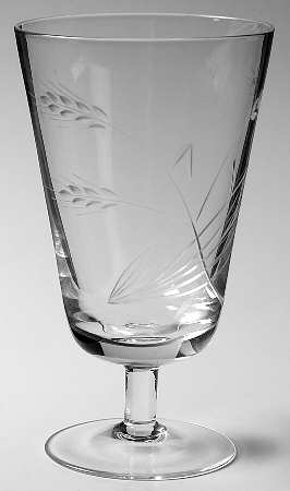 UNK6435 by Unknown Manufacturer