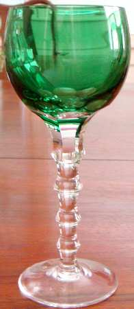 UNK6437 by Unknown Manufacturer