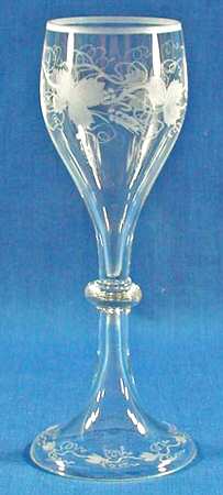 UNK6438 by Unknown Manufacturer