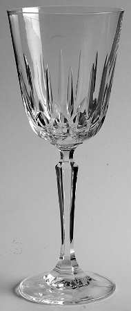 UNK5935 by Unknown Manufacturer