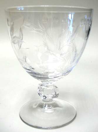 UNK6446 by Unknown Manufacturer