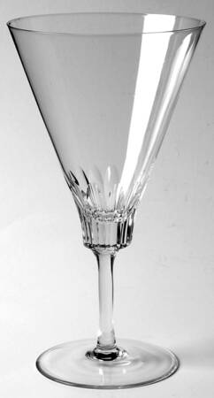 Berlin by Unknown Manufacturer