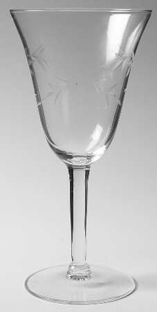 UNK6474 by Unknown Manufacturer