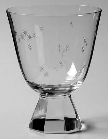 UNK6476 by Unknown Manufacturer